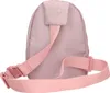 TOPModel Crossbodybag VIVA VIOLET Produktbild-Vorschau 5