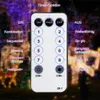 Peviasot 10m LED Lichtschlauch,LED Schlauch,Partylicht Produktbild-Vorschau 3
