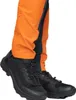 Schuhe Garmont 9.81 Heli 34935379626 Produktbild-Vorschau 7
