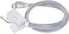 Zulaufschlauch Aquastop 1,5m SIEMENS 11060645 für Produktbild-Vorschau 2