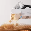 UWANT M600, Suchý, Cyklónový / filtrace, Matrace, Náhled obrázku produktu 11