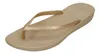 FitFlop IQushion Slipper Damen Produktbild-Vorschau 30