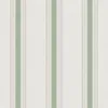Sanders & Sanders Tapete Streifen Grün und Beige 53 cm x 10 Produktbild-Vorschau 6