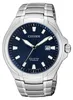 Citizen - Montre - Homme - Chronographe - Eco-Drive Voir les images du produit 3