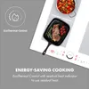 Klarstein Plaque Induction 7000W, Plaque de Cuisson Voir les images du produit 6