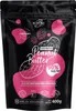 Nustino - Erdnussbutter Pulver Himbeere 400g - 90% Weniger Produktbild-Vorschau 7