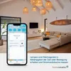 Homematic IP 142721A0 Aktor smart home Aktor de Schalten Produktbild-Vorschau 13