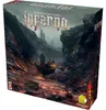 Inferno Náhled obrázku produktu 1