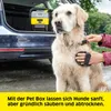 Kärcher OC 3 Pet - Nettoyeur haute pression mobile - sans Voir les images du produit 13