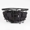 Panier H.R. ATRANVELO "Epic Multi AVS Náhled obrázku produktu 7