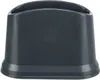 TRIXIE Universal Streuschaufelhalter, Kunststoff, 21 x 15 x Produktbild-Vorschau 1