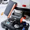 Jackery EXPLORER tragbare Powerstation mobiler Produktbild-Vorschau 8