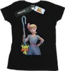 Disney - "Toy Story 4" T-Shirt für Damen BI44333 (M) Produktbild-Vorschau 1