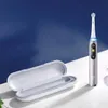 Oral-B iO Series 9N Rose Quartz Podgląd zdjęcia produktu 9
