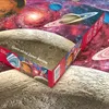 Puzzle 1000 piese Space above Lunar Horizon 30646 Cherry Produktbild-Vorschau 8