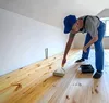Contura 2 in 1 Parkettsiegel Grundierung und Parkettlack Produktbild-Vorschau 5