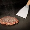 Fackelmann Spachtel/ Zerteiler Produktbild-Vorschau 2