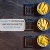 Westmark Pommes-Frites Schneider Easy Stix, 11802260 Produktbild-Vorschau 4