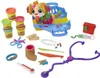 Veterinář z hmoty Play-Doh Náhled obrázku produktu 3
