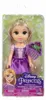 Bambola Principessa Disney con pettine 15 cm Anteprima dell’immagine prodotto 3