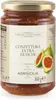 Konfitura z fig sycylijska 360 g - Agrisicilia Podgląd zdjęcia produktu 1