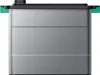 Zendure SolarFlow AB3000X Erweiterungsbatterie 2880Wh Produktbild-Vorschau 6