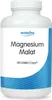 Woscha Magnesium Magnesium Malat- 180 Embo Caps Produktbild-Vorschau 1