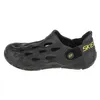 Skechers Schuhe Thermorush, 406446LBLK Produktbild-Vorschau 2