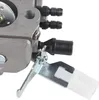 Vergaser Vergaser passend für STIHL MS171 MS181 MS201 MS211 Produktbild-Vorschau 7
