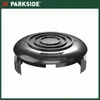 Original Parkside Spulendeckel für Parkside PART 20-Li A1 Produktbild-Vorschau 5