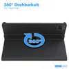 EAZY CASE - Tablet Hülle für Apple iPad Pro 11" (2018) Produktbild-Vorschau 3