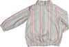 GAP Gestreifte Kinderjacke 559199-00__18-24M Produktbild-Vorschau 6
