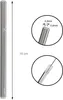Wmf Trinkhalm Baric 6Tlg 15Cm Voir les images du produit 14