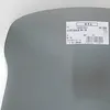 MRA Tourenscheibe Transparent für HONDA XLV 600 TRANSALP Produktbild-Vorschau 3