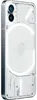 Nothing Phone (1) 16,6 cm (6.55") Dual-SIM 5G USB Typ-C 12 Produktbild-Vorschau 2