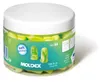 MOLDEX Pura-Fit® 7700 Gehörschutzstöpsel – 1 Paar im Produktbild-Vorschau 6
