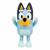 Bluey Hide & Seek Game elektronische Figur 15 cm mit Timer Produktbild-Vorschau 4