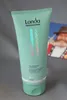 Londa Professional P.U.R.E In Salon Treatment pflegende Produktbild-Vorschau 3