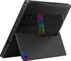 ROG Flow Produktbild-Vorschau 6