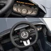 Mercedes-Benz CLE53 AMG Kinder Elektroauto 12V (1–5 Jahre) Produktbild-Vorschau 7