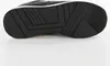 Damen Schuhe Guess FL5MOXFAL12-BLKBR 39 Produktbild-Vorschau 40