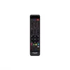 AMIKO Mini 4K UHD S2X HEVC265 CX Náhľad obrázku produktu 3