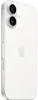 Apple iPhone 16 128GB Teal Produktbild-Vorschau 7