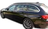 Deflettori Aria Per BMW 5 Serie F11 2010-2016 5-Porte Anteprima dell’immagine prodotto 6