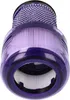 vhbw 2x Staubsaugerfilter kompatibel mit Dyson V12 Slim, Produktbild-Vorschau 9