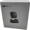 DJI Mikrofon Mini-Sender Schwarz Produktbild-Vorschau 2