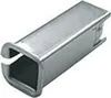 Fourreau acier 8/9mm en 30mm - HOPPE - 524631 Voir les images du produit 2