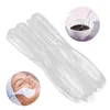 Gesichtsmasken-Spatel,Gesichtsmasken-Mischlöffel,Gesichtsmas Produktbild-Vorschau 6