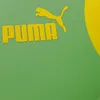 Puma Zehensandale Why Why Flip [EUR 37] jade lime-yellow Produktbild-Vorschau 4