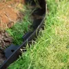 Obrzeże trawnikowe 436cm 8szt. + kotwy 24szt. HD 7101 Podgląd zdjęcia produktu 6